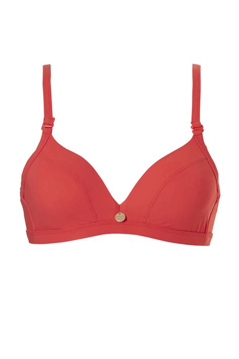 Adidas Bikini's voor dames online kopen .